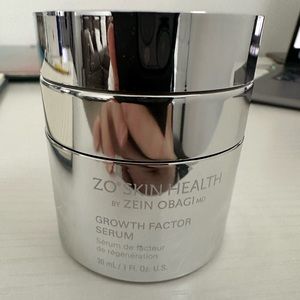 ZO Skin Health Growth Factor Serum